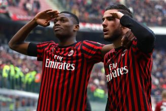 Report claims Leeds United have made an enquiry for versatile Serie A attacker