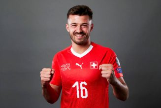 Report claims that Neil Lennon has now convinced 23-yr-old to sign for Celtic