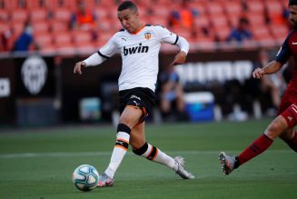 Report: Club officially confirm that their player is set to join Leeds United