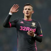 Report: Club’s plan regarding Leeds United and Chelsea target