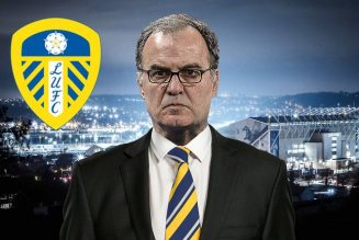 Report confirms Leeds United’s £30m bid for highly talented Bielsa target