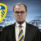 Report confirms Leeds United’s £30m bid for highly talented Bielsa target