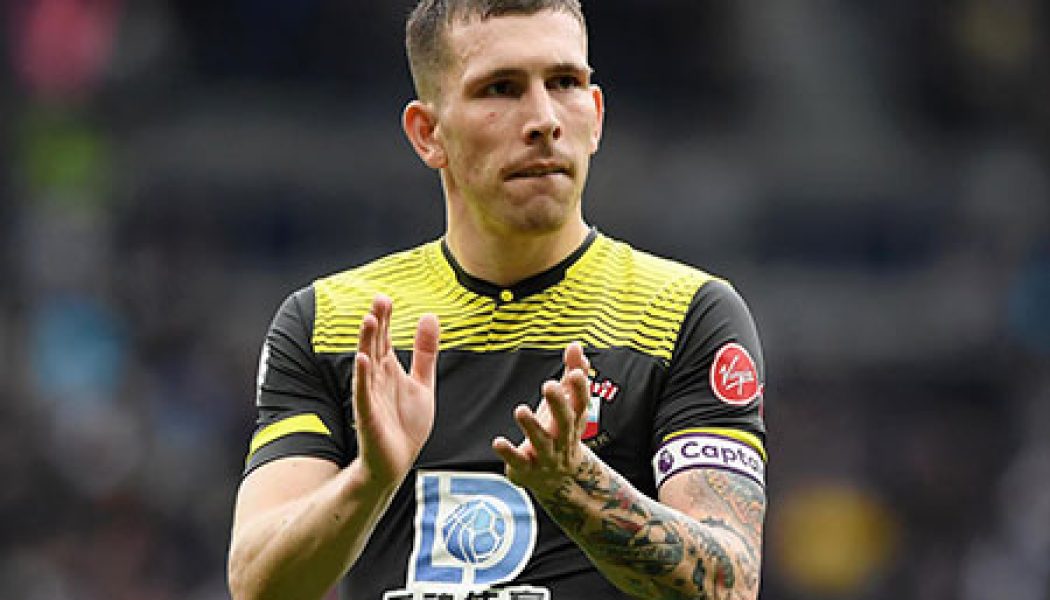 Report: Everton can now land star for £22m lesser than they offered, he nearly joined Arsenal