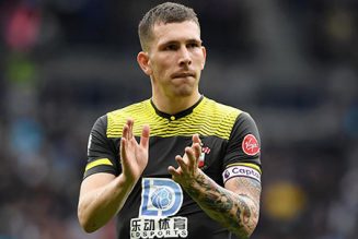 Report: Everton can now land star for £22m lesser than they offered, he nearly joined Arsenal