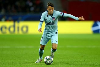 Report: Everton could sign 28-yr-old for £13.5m, Marcel Brands knows the player well