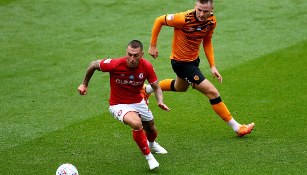 Report: Everton have made approach to sign in-demand Leeds target