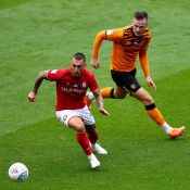 Report: Everton have made approach to sign in-demand Leeds target