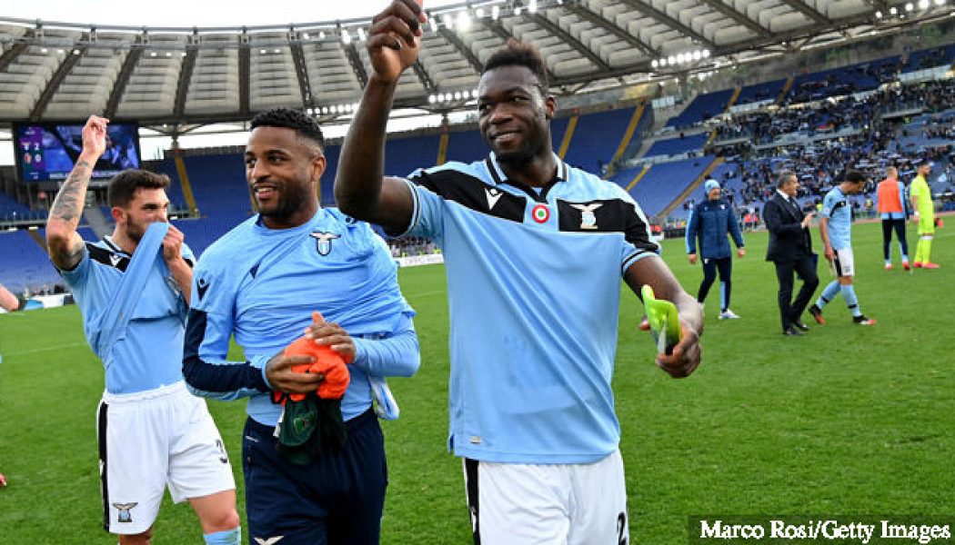 Report: Everton interested in bringing 29-yr-old star back to the Premier League