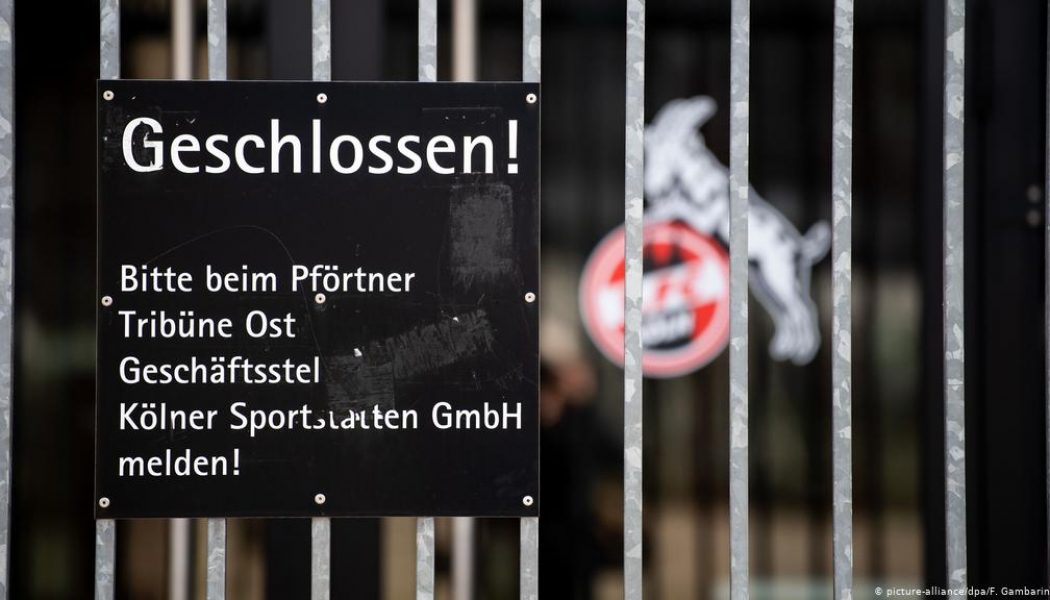 Report: Everton join the race to sign 23 y/o defender after club accept bid from rival PL side