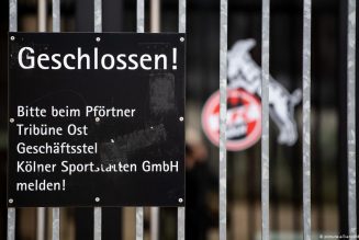 Report: Everton join the race to sign 23 y/o defender after club accept bid from rival PL side