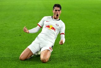 Report: Fulham make approach to sign £22.5m-rated striker wanted by Bayer Leverkusen