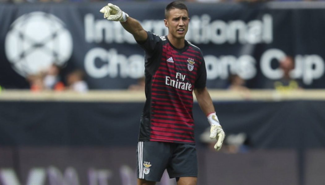 Report: Huge injury blow has forced Newcastle make move to sign 26y/o