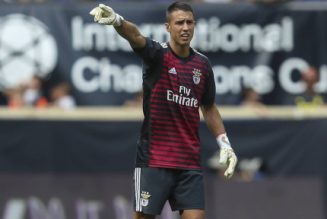 Report: Huge injury blow has forced Newcastle make move to sign 26y/o