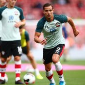 Report: Jorge Mendes could bring 28-yr-old defender to Wolves this summer