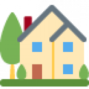 Report: Journalist confirms Newcastle are looking to sign 26-yr-old South American