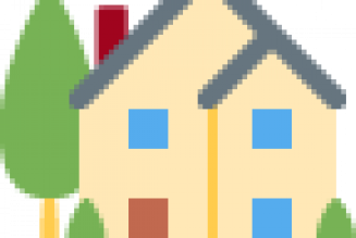 Report: Journalist confirms Newcastle are looking to sign 26-yr-old South American