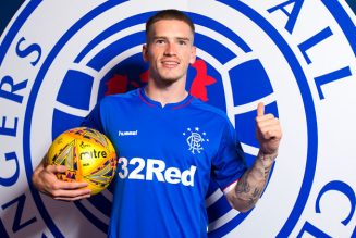 Report: Leeds believe they can sign player who allegedly doesn’t want to join them