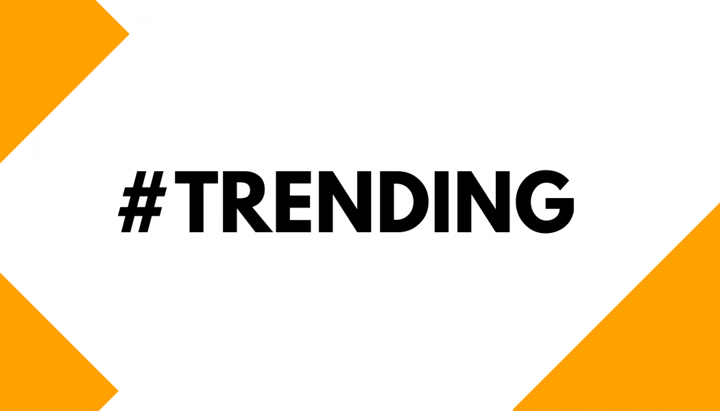 Report: Leeds plotting £20m move for 15-goal ace, Bielsa believes he could be a big star in the PL