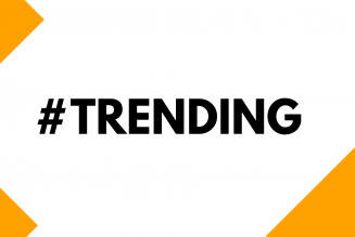 Report: Leeds plotting £20m move for 15-goal ace, Bielsa believes he could be a big star in the PL