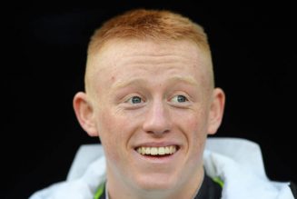 Report: Leeds United make decision on player Yorkshire rivals want