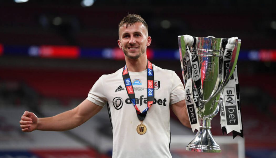 Report: Leeds United receive boost in signing 26-year-old Premier League defender