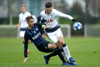 Report: Leicester leading the race to sign defender who was ‘extremely close’ to joining Leeds