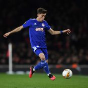 Report: Liverpool have submitted a proposal for 24-yr-old linked with Leicester City