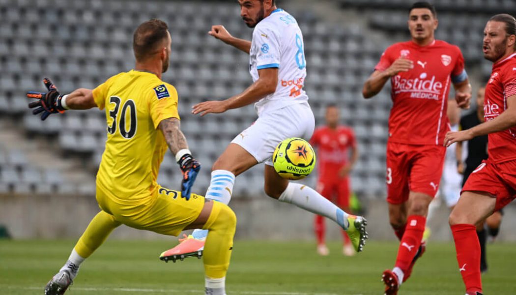 Report: Moyes want to sign £25m ‘long-time target’; Fulham and Wolves keen as well