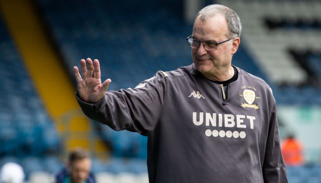 Report: New deal for Leeds hero should be finalised & put in place before Wednesday