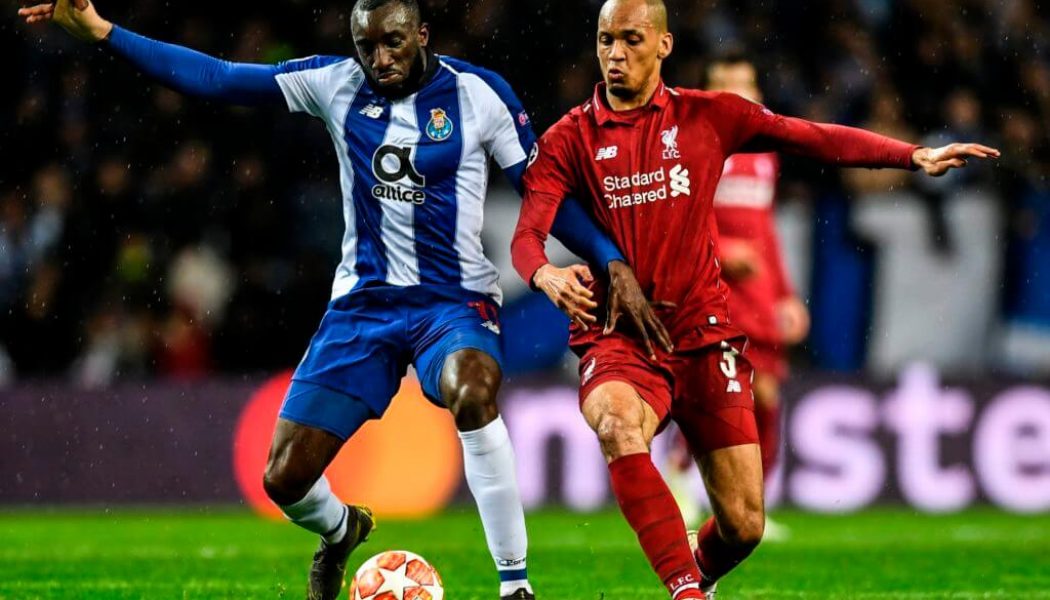 Report: Newcastle have submitted a £13.3 million bid for 15-goal attacker