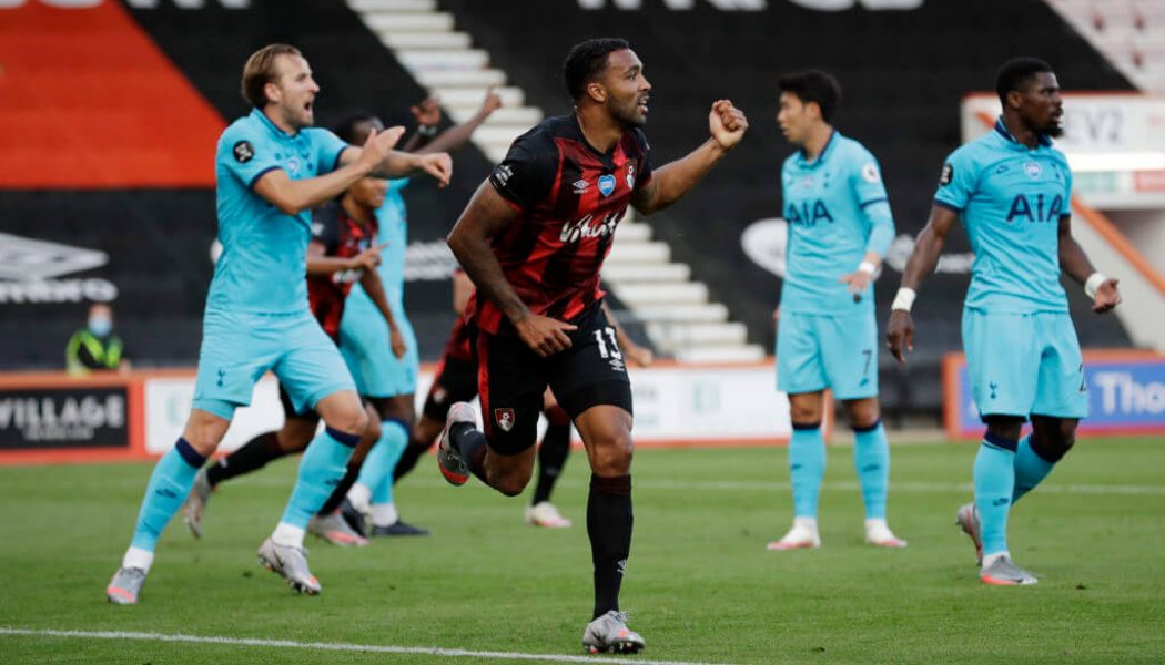 Report: Newcastle looking to snap up 28-yr-old target by offering players plus cash