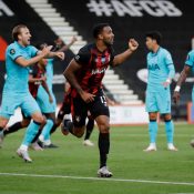 Report: Newcastle looking to snap up 28-yr-old target by offering players plus cash