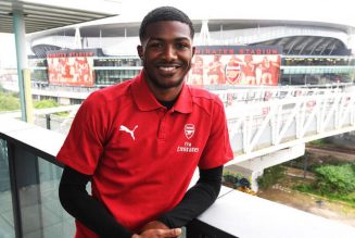 Report: Newcastle make enquiry for versatile PL player who will cost £25m