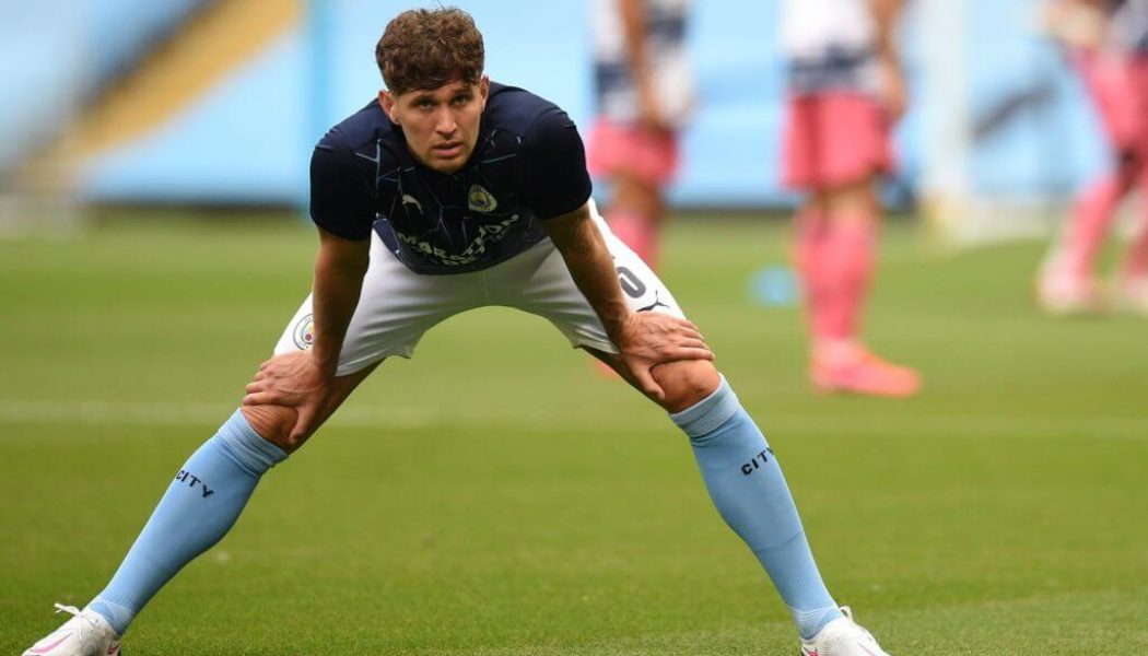 Report: PL rival looking to secure a ‘cut-price deal’ for 26 y/o West Ham target