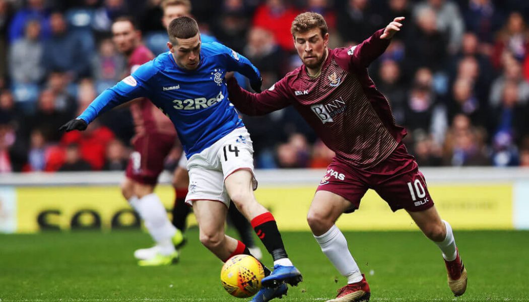 Report: Player’s stance amid Leeds United interest