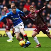 Report: Player’s stance amid Leeds United interest