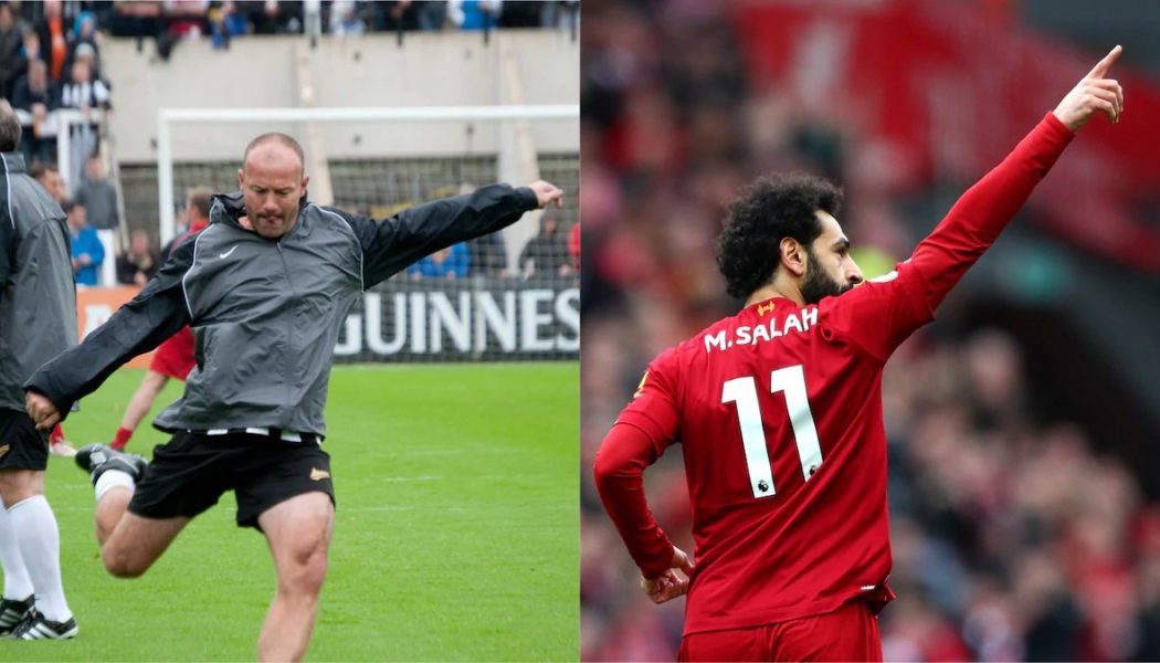 Report: Rangers handed boost as Lille table improved bid for Sadiq Umar & could snub Colombian