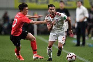 Report: Rangers join the race to sign 26-yr-old Leeds target, who will cost £6.3m