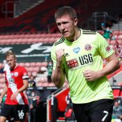 Report: Rangers keen on 26-yr-old PL ace, but face competition from West Ham