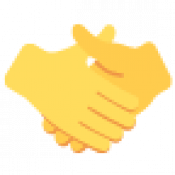 Report: Rangers want to lure striker away from Man. City, talks have taken place