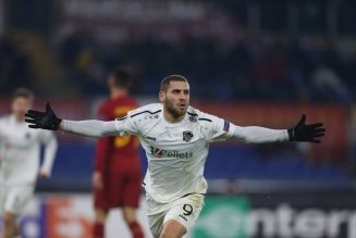 Report: Scout urges Celtic to sign 24-yr-old ‘before it is too late’, Leeds linked as well