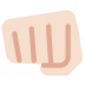 Report shares what Christian Eriksen told Hojbjerg about Tottenham