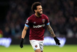 Report shares why £36m man is seeking transfer away from West Ham