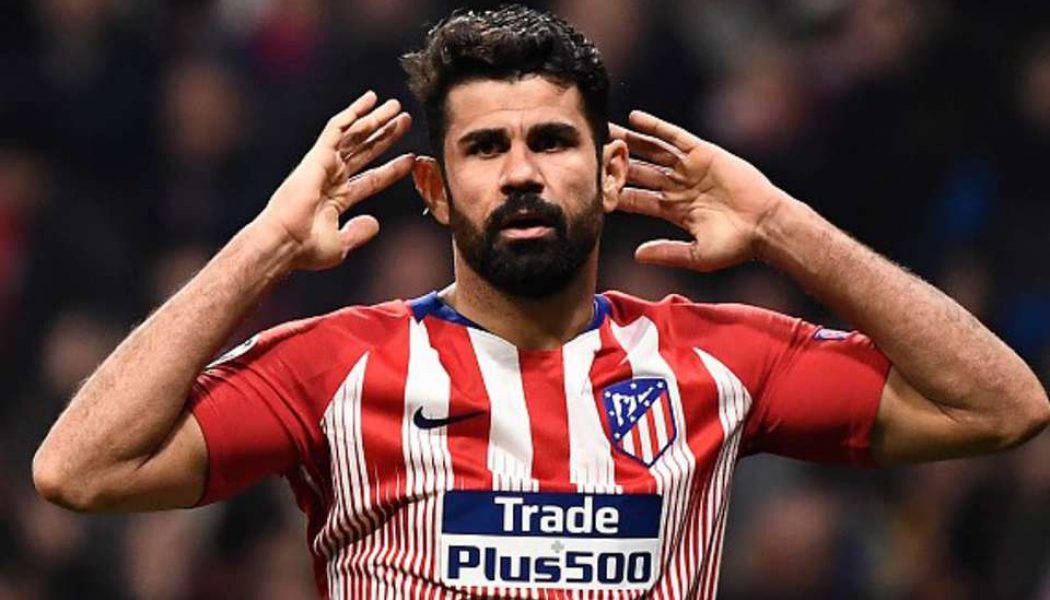 Report: Spurs offered chance to sign player Mourinho called ‘warrior and animal’