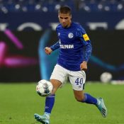 Report: Tottenham have contacted European giants regarding a move for 21-yr-old