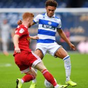 Report: Tottenham Hotspur need to sell 27-year-old to sign 23-year-old