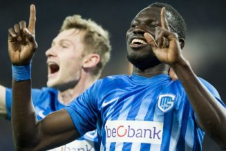 Report: West Ham keen on 27-yr-old defender who is one of David Moyes’s priorities