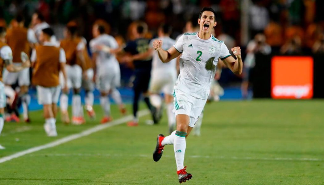 Report: West Ham make enquiry for 28-yr-old La Liga player Jurgen Klopp is looking at