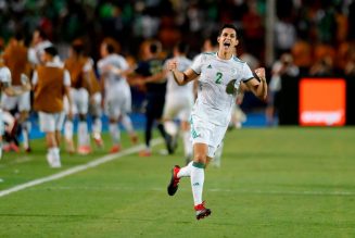 Report: West Ham make enquiry for 28-yr-old La Liga player Jurgen Klopp is looking at