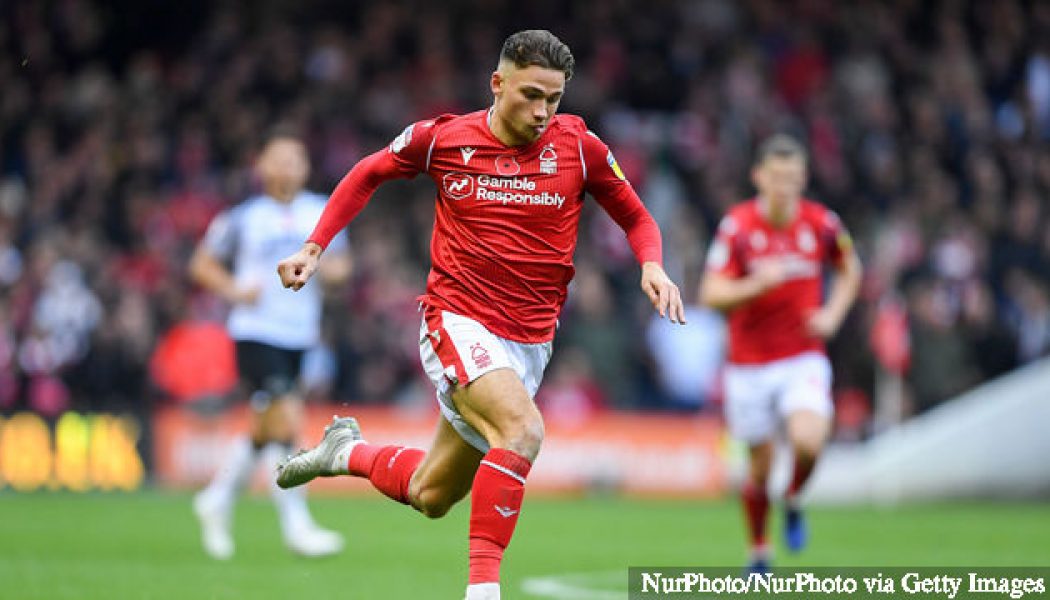 Report: West Ham to make offer for £15m player, £12m bid rejected in January